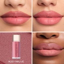 Anastasia Lip Velvet