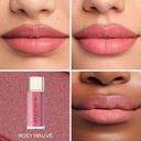 Anastasia Lip Velvet