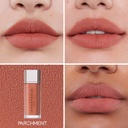 Anastasia Lip Velvet