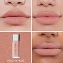 Anastasia Lip Velvet