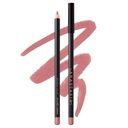 Anastasia Lip Liner