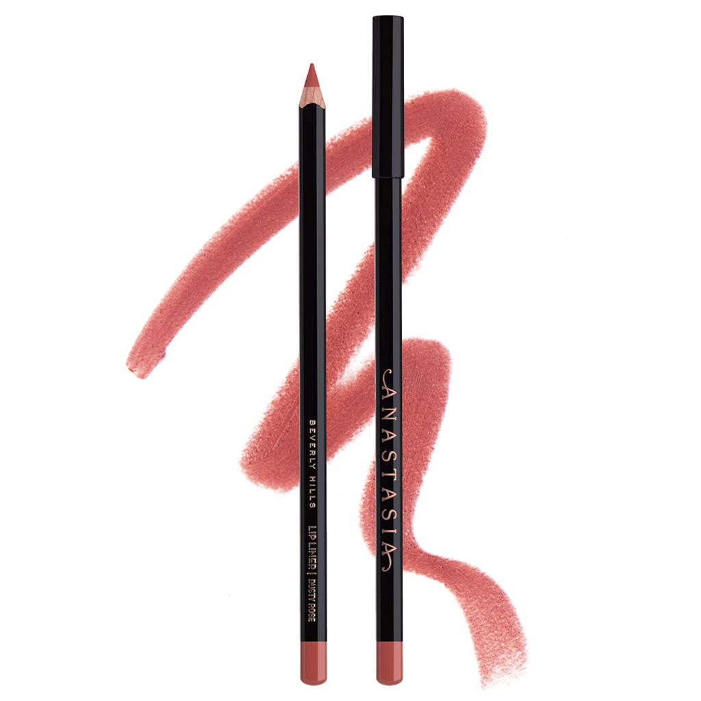 Anastasia Lip Liner