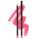 Anastasia Lip Liner