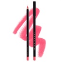 Anastasia Lip Liner