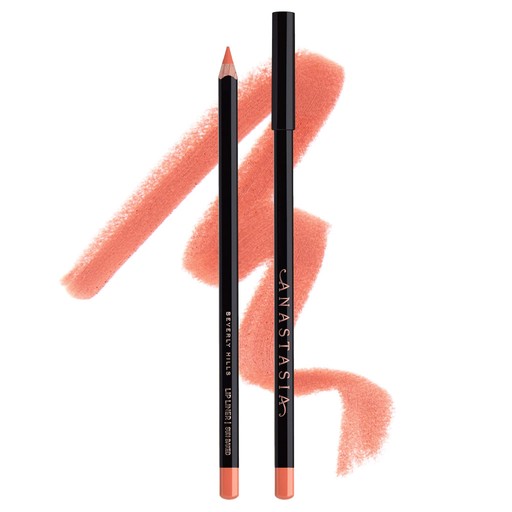 Anastasia Lip Liner