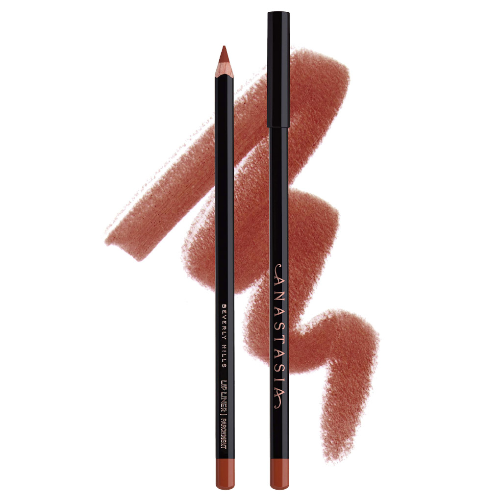 Anastasia Lip Liner
