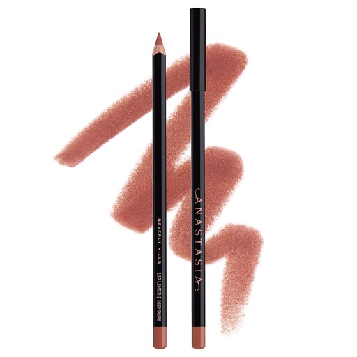 Anastasia Lip Liner