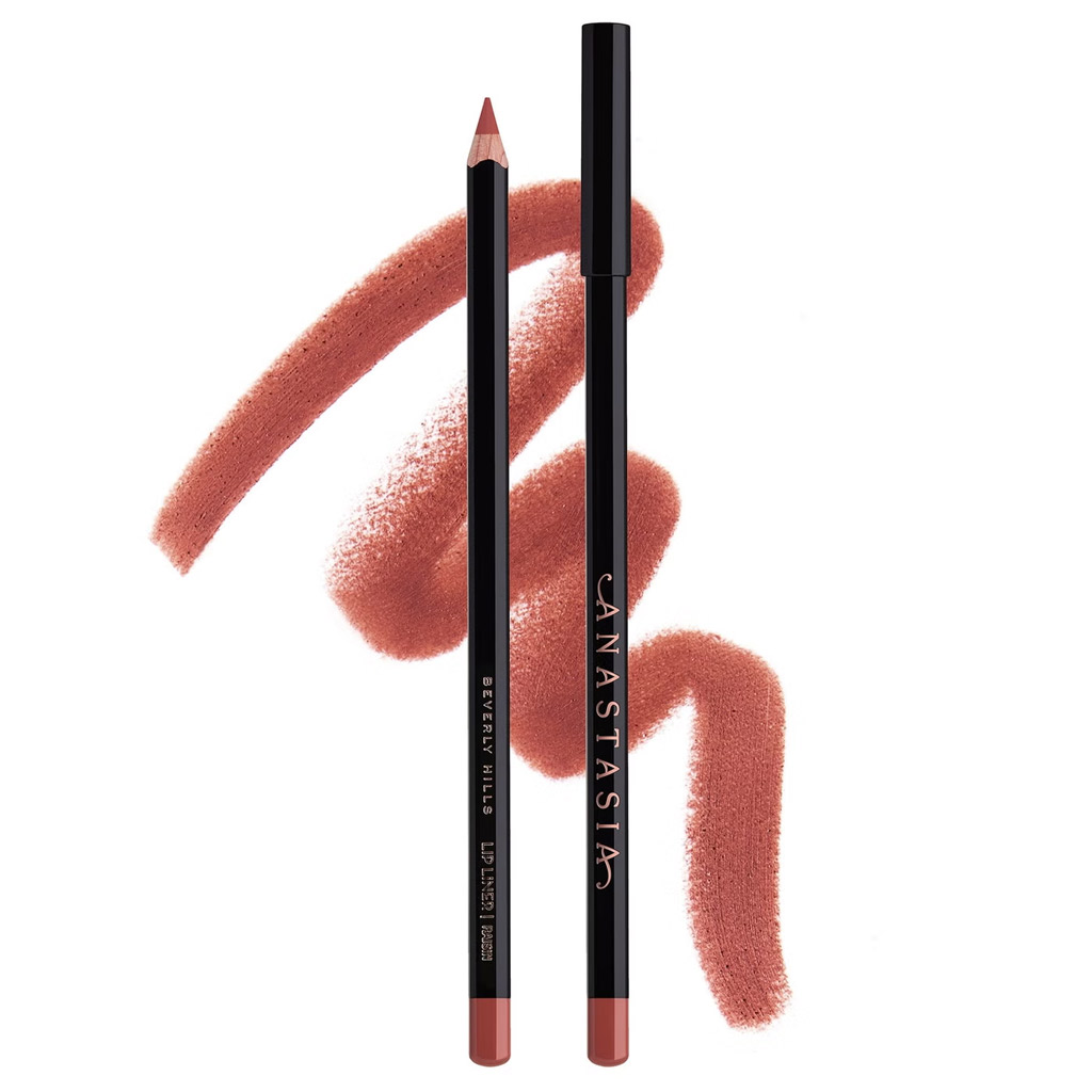 Anastasia Lip Liner