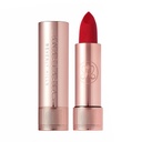 Anastasia Matte Lipstick (New Edition)