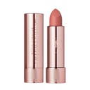 Anastasia Matte Lipstick (New Edition)