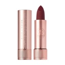 Anastasia Matte Lipstick (New Edition)