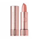Anastasia Satin Lipstick