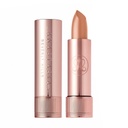 Anastasia Satin Lipstick