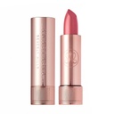 Anastasia Satin Lipstick