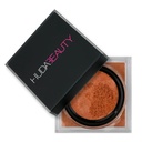 HUDA BEAUTY Baby Bake Loose Baking & Setting Powder 6G