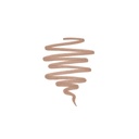 Anastasia Brow Pen