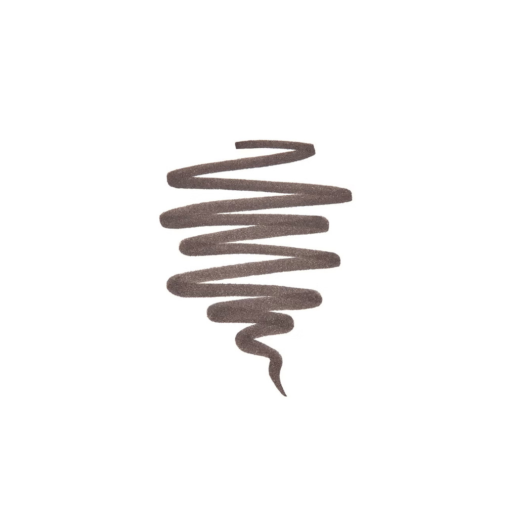 Anastasia Brow Pen