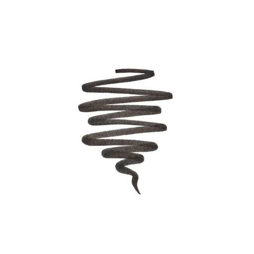 Anastasia Brow Pen