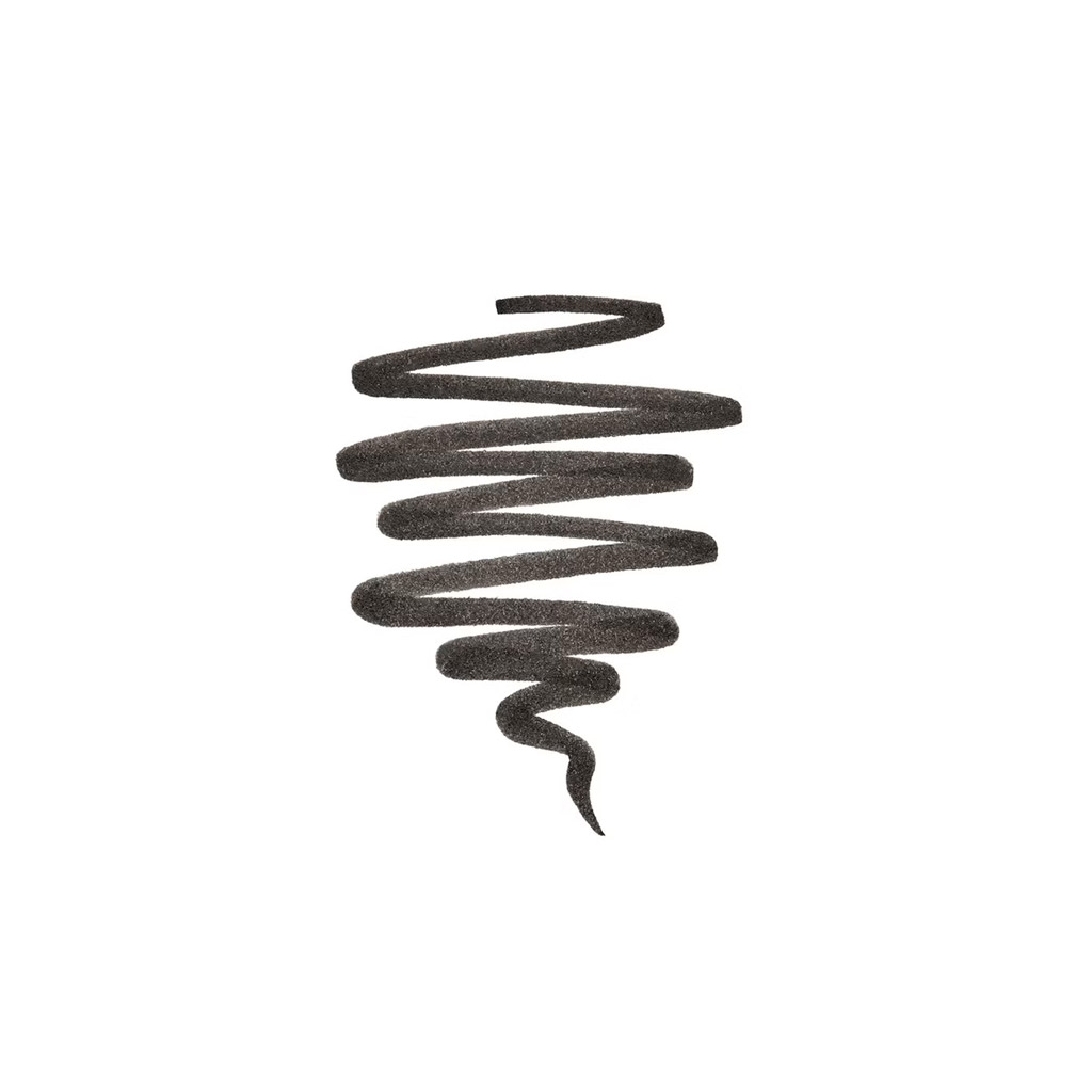 Anastasia Brow Pen