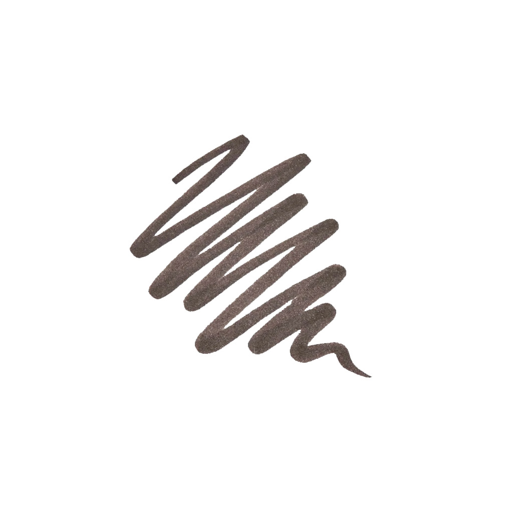 Anastasia Brow Pen