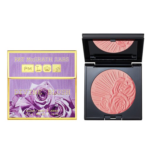 Pat Mcgrath Labs Divine Blush