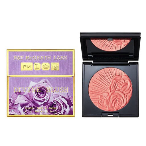 Pat Mcgrath Labs Divine Blush
