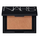 Nars Highlighting Powder