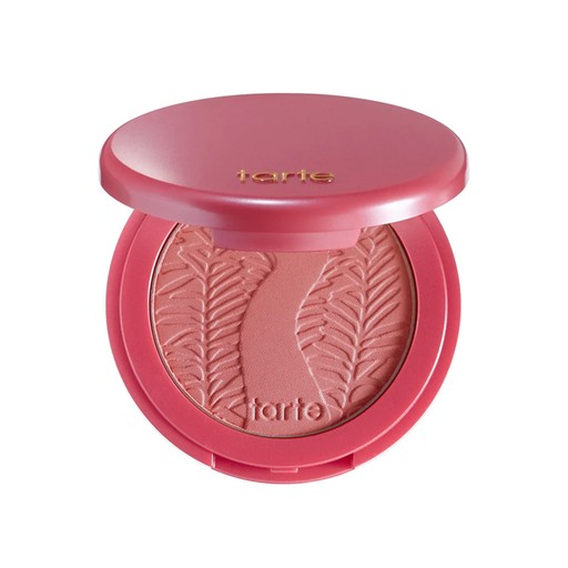 Tarte The Blush Authority