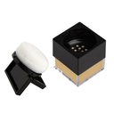 HUDA BEAUTY Baby Bake Loose Baking & Setting Powder 6G