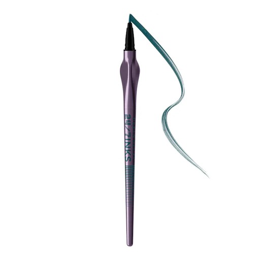 Urban Decay 24/7 INKS Eye Liner