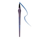 Urban Decay 24/7 INKS Eye Liner