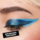 Urban Decay 24/7 INKS Eye Liner