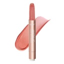 Tarte Maracuja Huicy Lip Plump Shimmer Glass