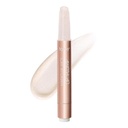Tarte Maracuja Huicy Lip Plump Shimmer Glass