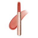 Tarte Maracuja Huicy Lip Plump Shimmer Glass