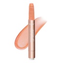 Tarte Maracuja Huicy Lip Plump Shimmer Glass