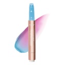 Tarte Maracuja Huicy Lip Plump Shimmer Glass