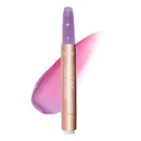 Tarte Maracuja Huicy Lip Plump Shimmer Glass