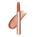 Tarte Maracuja Huicy Lip Plump Shimmer Glass