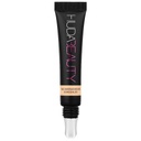 HUDA BEAUTY Concealer The Overachiever