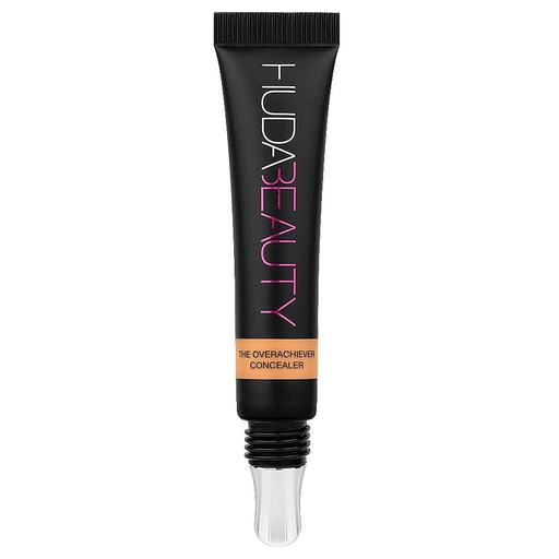 HUDA BEAUTY Concealer The Overachiever