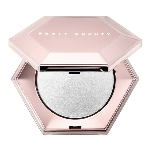 Fenty Beauty by Rihanna Diamond Bomb All-Over Diamond