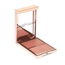 Patrick TA Double Take Creme & powder Blush