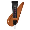 HUDA BEAUTY Concealer The Overachiever