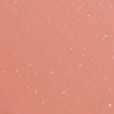 CHANEL ROUGE COCO FLASH