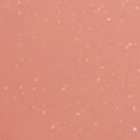 CHANEL ROUGE COCO FLASH