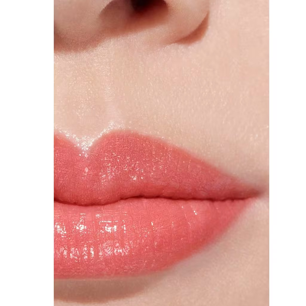 CHANEL ROUGE COCO FLASH