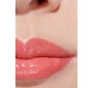 CHANEL ROUGE COCO FLASH