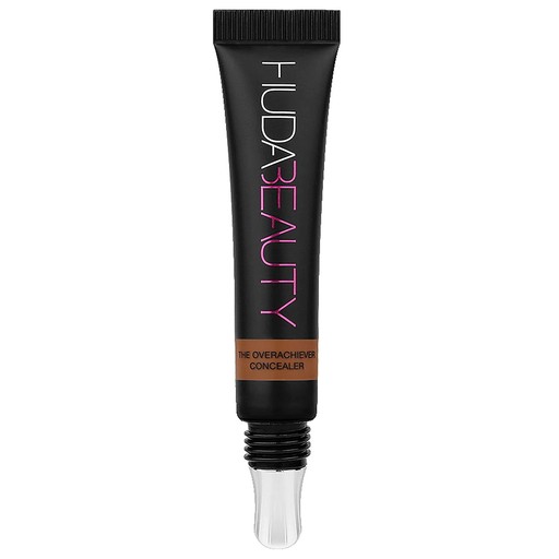 HUDA BEAUTY Concealer The Overachiever