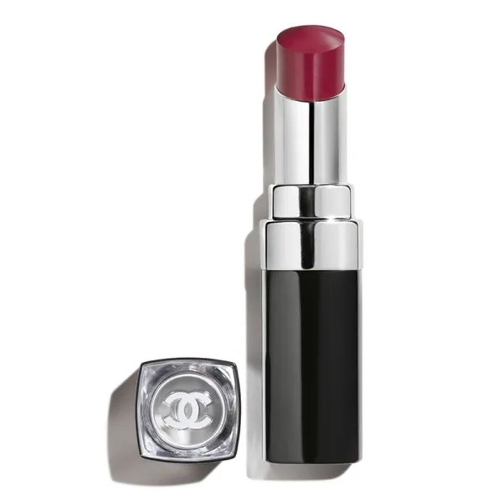 CHANEL ROUGE COCO BLOOM